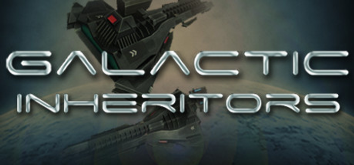 Galactic Inheritors PC