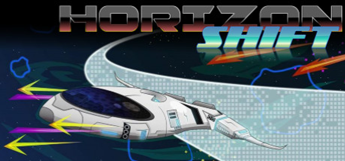Horizon Shift PC