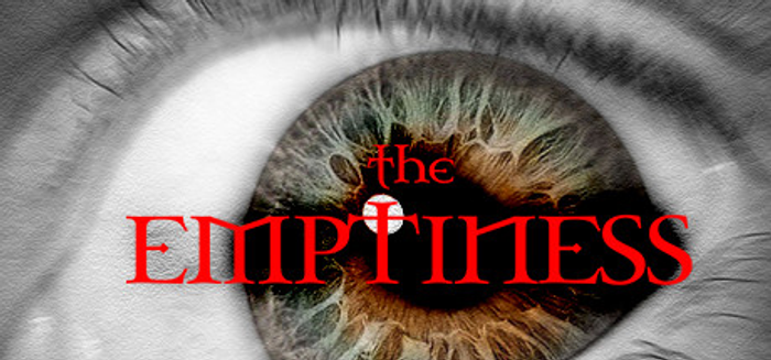 The Emptiness Deluxe Edition PC