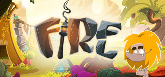 Fire PC