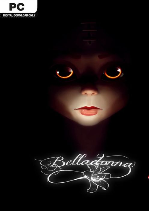 Belladonna PC