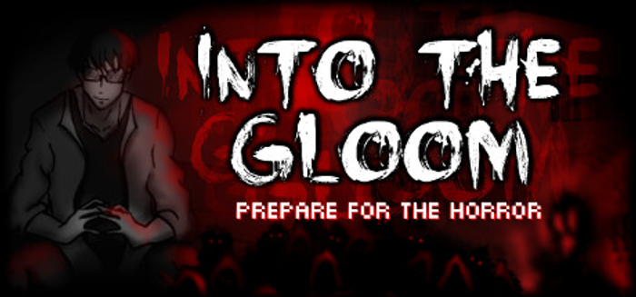 Into The Gloom PC