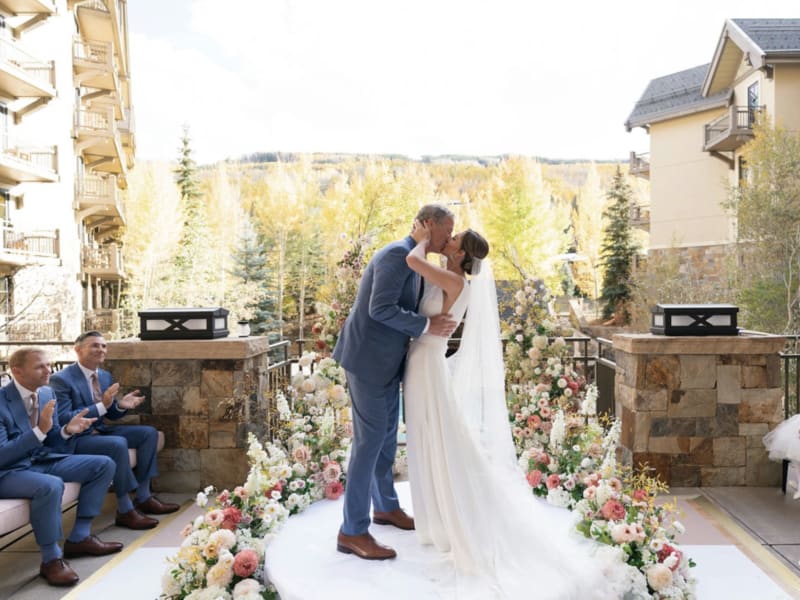 Flowerlet