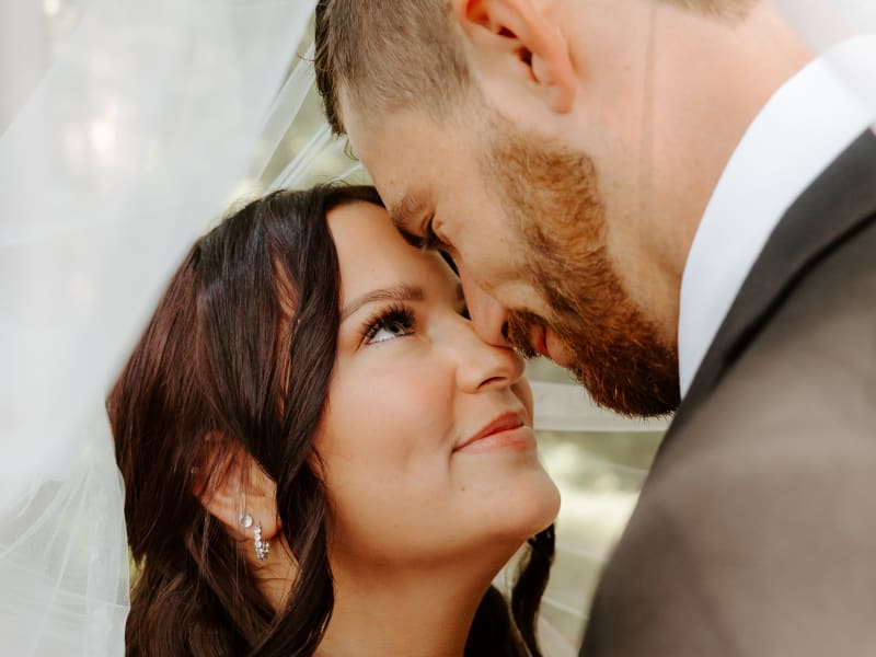 Honey and Oak Photography