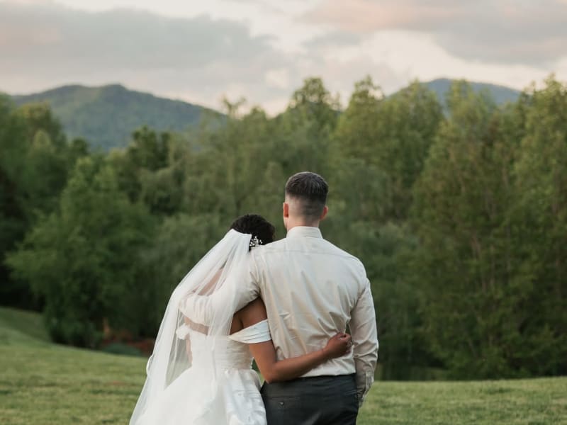 Willow Ridge Special Event Center