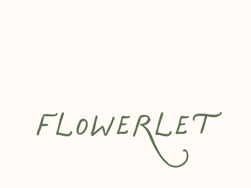 Flowerlet