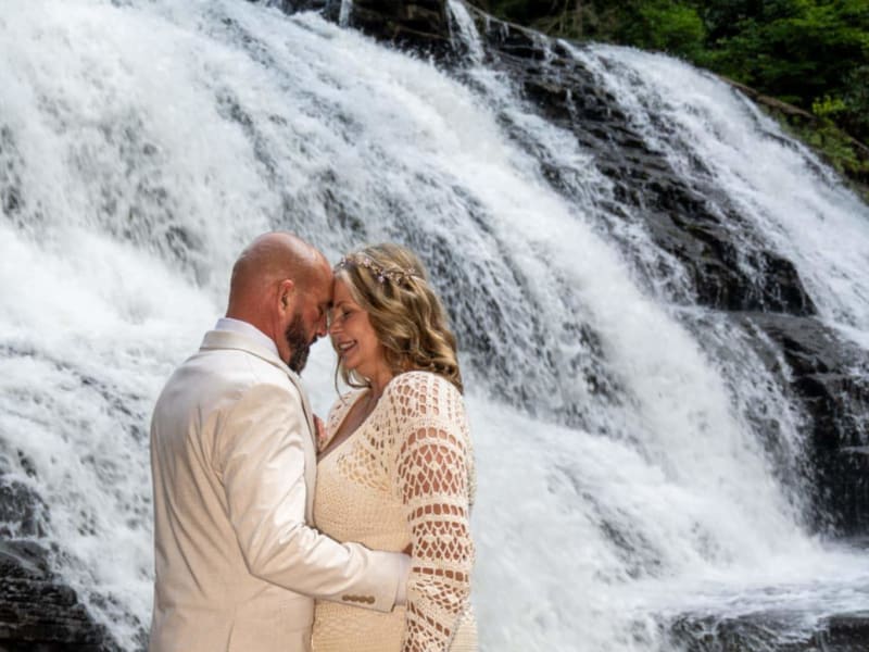 Jennifer Mummert Photography