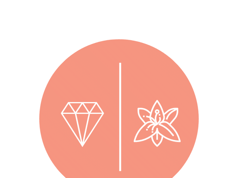 Lindsey Mae Events & Designs