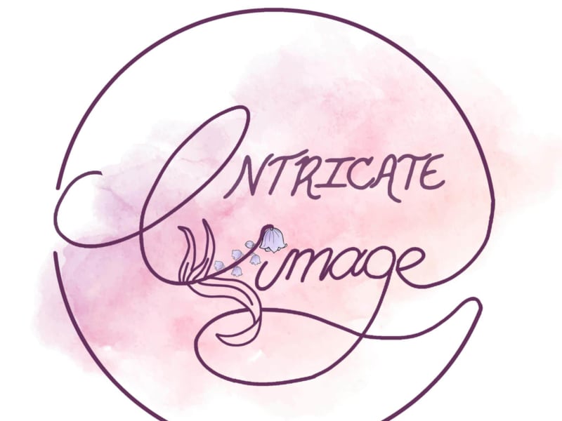 Intricate Image: Wedding & Event Planning