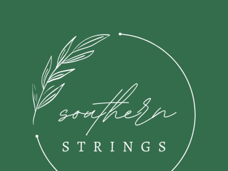 Southern Strings