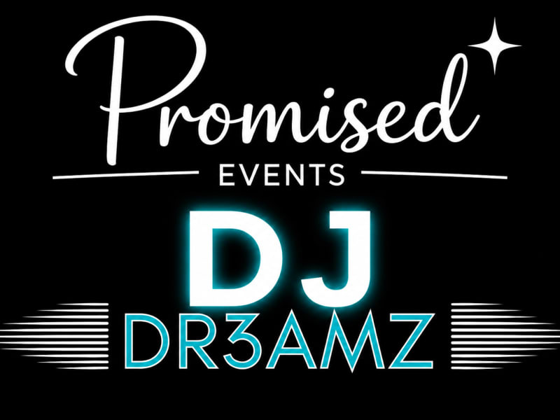 Promised Events