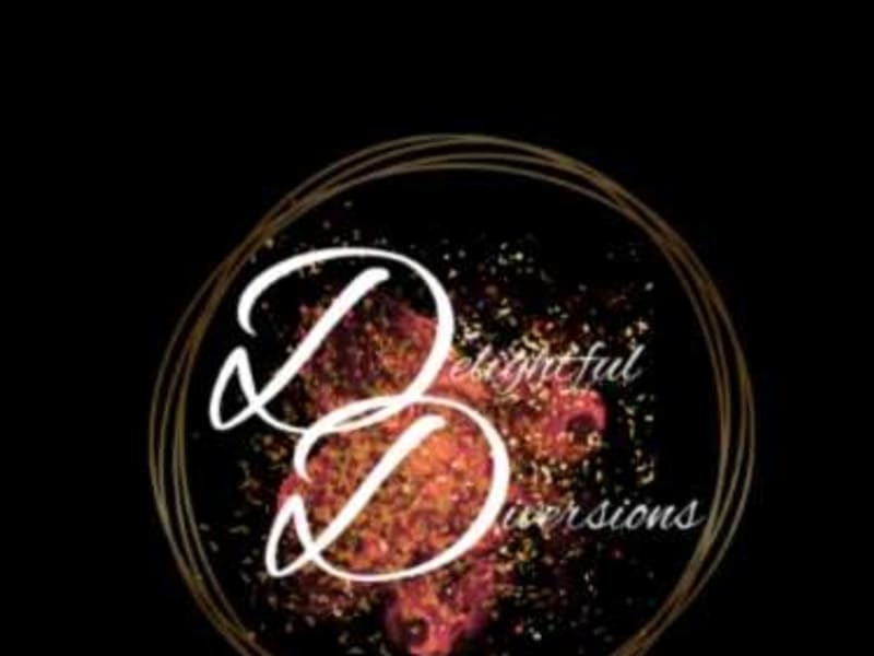 Delightful Diversions, LLC