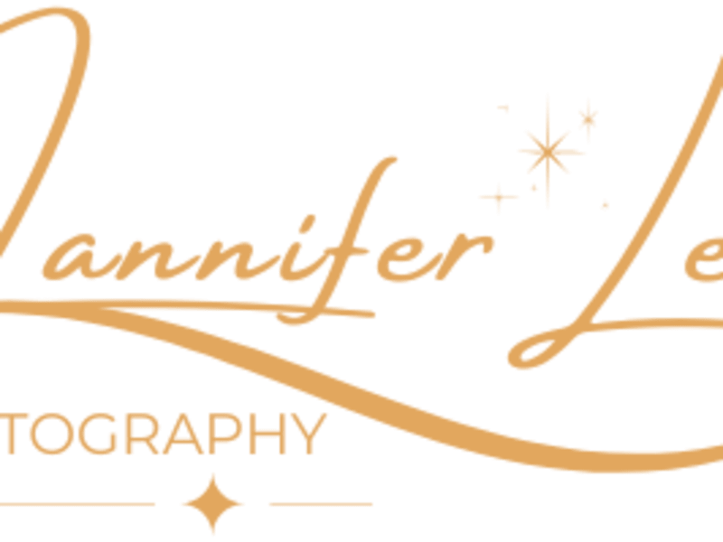 Jannifer Lewis Photography