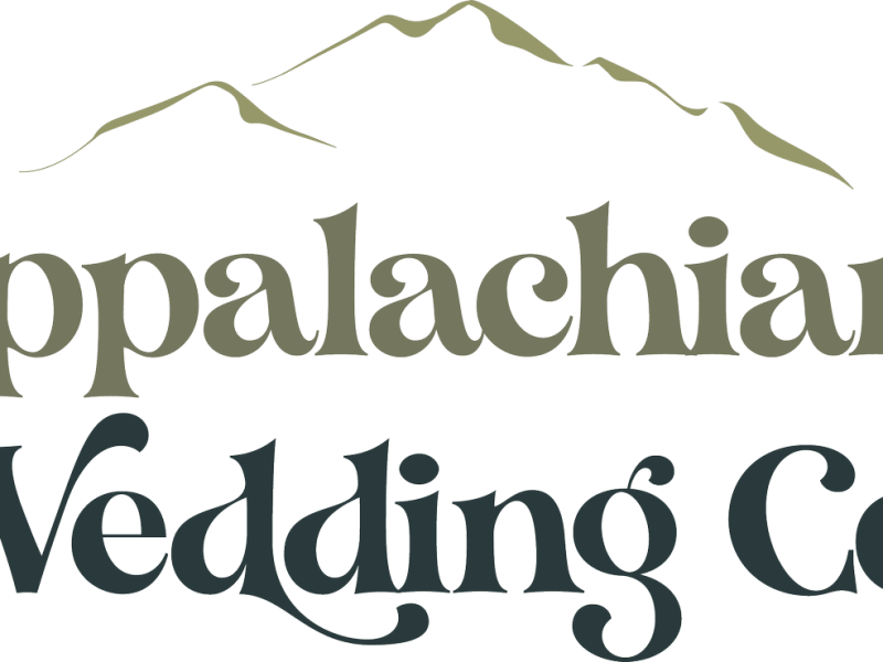 Appalachian Wedding Company