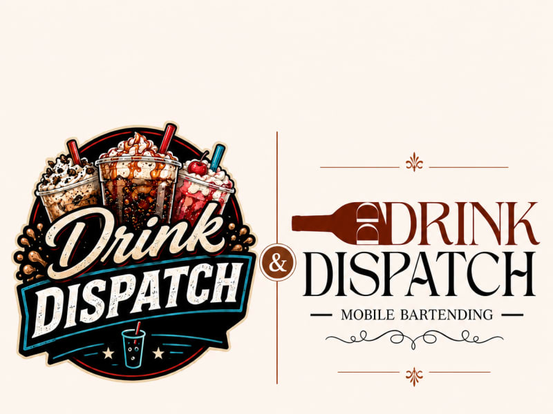 Drink Dispatch
