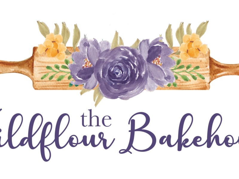 The Wildflour Bakehouse