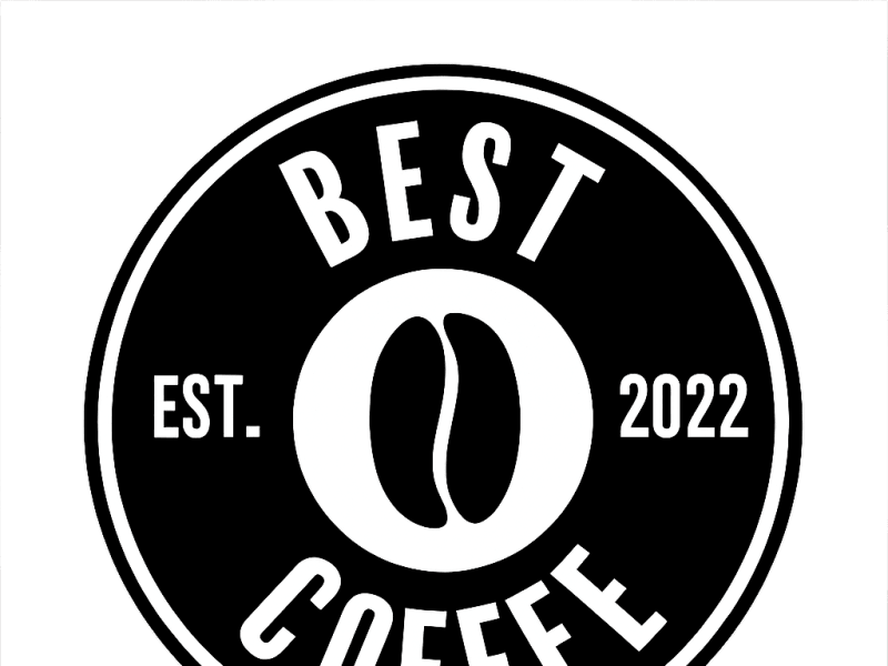 Best Coffee