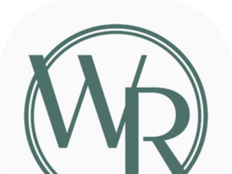 Willow Ridge Special Event Center