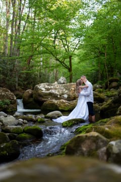 Appalachian Wedding Company photo 3