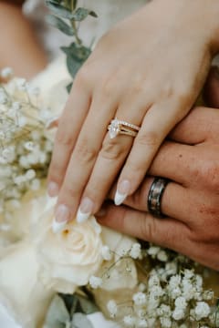 Honey and Oak Photography photo 2