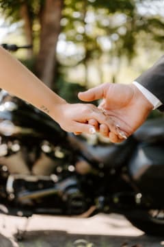 Honey and Oak Photography photo 3