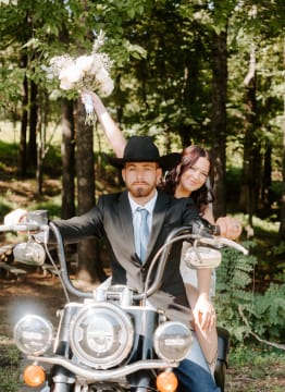 Honey and Oak Photography photo 4