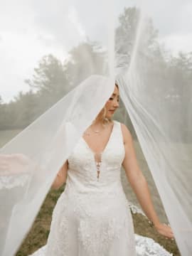 Selena Kaylor Photography photo 2
