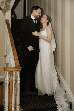 Selena Kaylor Photography photo 3