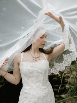 Selena Kaylor Photography photo 5