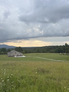 Sunset Meadows photo 4