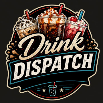 Drink Dispatch photo 2