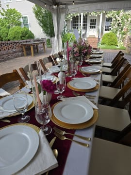 Delightful Diversions, LLC photo 4