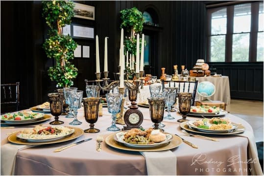 Delightful Diversions, LLC photo 5