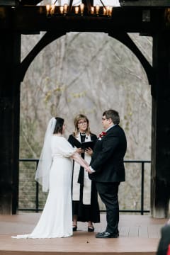 Radiant Gatherings photo 2