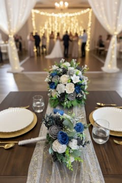 Miracle Bay Studios photo 4