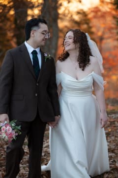 Zelina Photography photo 2