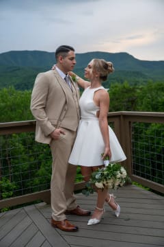 Zelina Photography photo 5