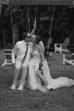 Zelina Photography photo 5