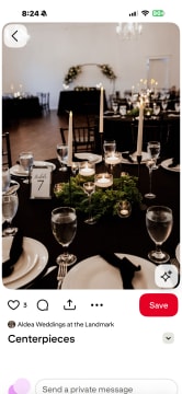 Kinkead Performance and Events, LLC photo 2