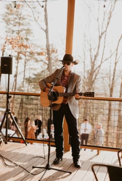 Kinkead Performance and Events, LLC photo 3