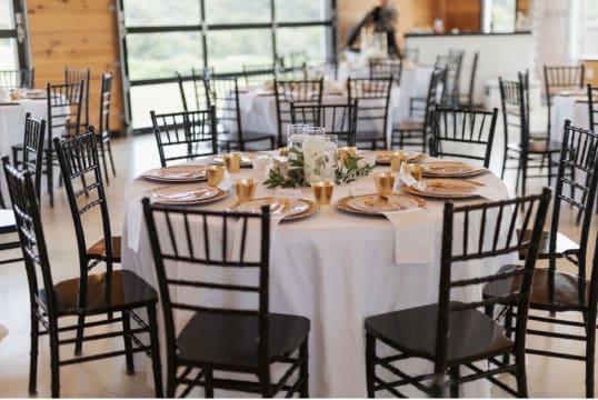 Kinkead Performance and Events, LLC photo 4