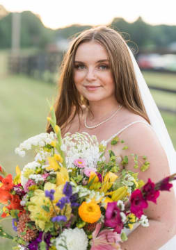 Freyja Florals and Events photo 2