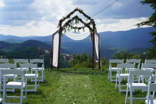 The Mustard Seed Venue & Cabins photo 2