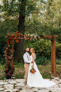 Celestial Ceremonies photo 4
