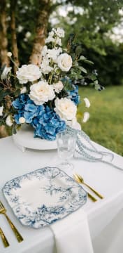 Ivory + bloom co. photo 3