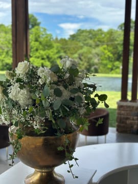 Magnolia Sisters Floral & Events photo 4