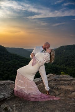 Jennifer Mummert Photography photo 2