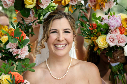 Jennifer Mummert Photography photo 3