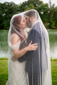 Jennifer Mummert Photography photo 4