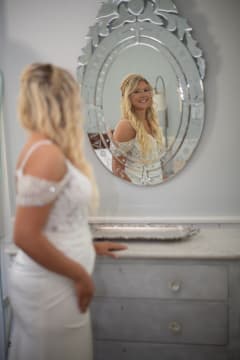 Jennifer Mummert Photography photo 5